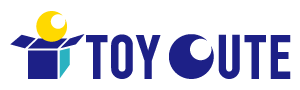 TOYCUTE